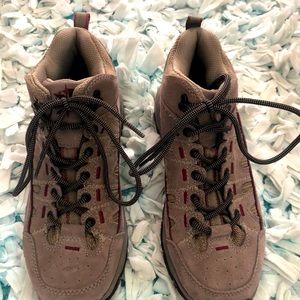 Navajo Women’s Hiking Boots